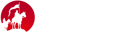 Revolution Software - Press Kit